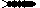 habitus dorsal